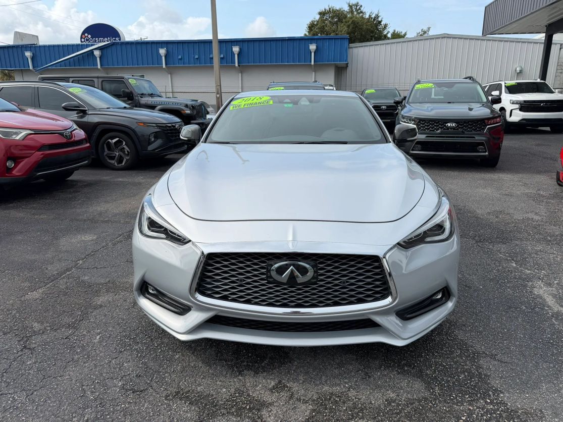 infiniti q60 coupe 2018 JN1FV7EK9JM530561 image infiniti q60 coupe 2018 JN1FV7EK9JM530561 image
